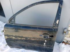 Дверь боковая. Mitsubishi L200 Mitsubishi Pajero Sport Mitsubishi Triton, KB9T