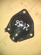 Пыльник амортизатора. Toyota Ipsum, ACM21, ACM26W, ACM26, ACM21W Toyota Alphard, ANH15, MNH15, MNH10, ANH10 Toyota Voxy, AZR65, AZR60 Toyota Noah, AZR...