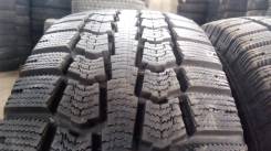 Pirelli Winter Ice Control. Зимние, без шипов, 2012 год, износ: 10%, 4 шт