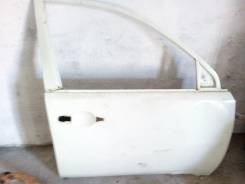 Дверь боковая. Mitsubishi L200 Mitsubishi Pajero Sport Mitsubishi Triton, KB9T