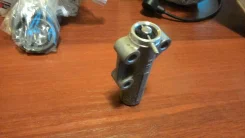 ���������� ����� ��� 078109479E ����
