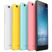 Xiaomi Mi4c. Новый