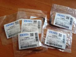 Сальник тнвд. Ford Laser, BF3PF, BF3VF, BF5PF, BF5RF, BF5VF, BF6MF, BF7PF, BF7VF, BFMPF, BFMRF, BFSPF, BFSRF, BFTPF, BG3PF, BG5PF, BG6PF, BG6RF, BG7PF...