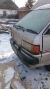 Toyota Lite Ace. CM51, 5K