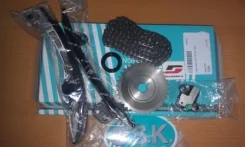 �������� ����������� ���� ��� OSK T016K 13506-75010, 13540-75010, 13552-75010, 13559-75011, 13561-76010 ����