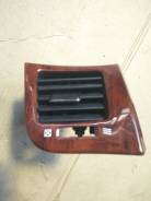 Консоль панели приборов. Toyota Ipsum, ACM21, ACM26W, ACM26, ACM21W Toyota Picnic Verso, CLM20, ACM20 Toyota Avensis Verso, CLM20, ACM20 Двигатели: 2A...