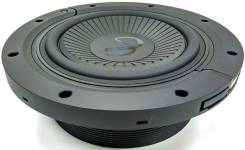 Динамик сабвуферный Infinity REF-FLEX8D 8 дюймов 600ватт