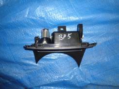 Пепельница. Subaru Legacy, BL, BPH, BP9, BL5, BLE, BP, BL9, BP5, BPE