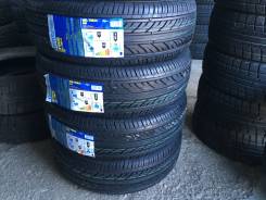 Comforser CF600. Летние, 2016 год, без износа, 4 шт