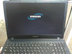 Samsung ATIV Book 4 470R5E. 15.6", 2 600,0 ГГц, ОЗУ 8192 МБ и больше, диск 1 000 Гб, WiFi, Bluetooth
