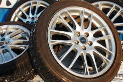 Bridgestone FEID. 7.0x17, 5x100.00, ET53