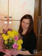 Химик-лаборант. Высшее образование, опыт работы 10 лет