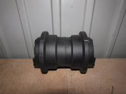 Каток гусеницы опорный. Komatsu