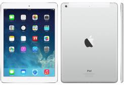 Apple iPad Pro Wi-Fi 128Gb