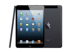 Apple iPad mini 4 Wi-Fi+Cellular 128Gb