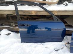 Дверь боковая. Toyota Altezza, SXE10, GXE10 Lexus IS300, GXE10 Lexus RX300, GXE10 Lexus IS200, GXE10 Двигатели: 1GFE, 3SGE
