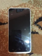 Highscreen Alpha R. �/�