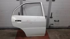 Дверь боковая. Mitsubishi Mirage, CK2A, CK8A, CM2A, CK1A, CN9A Mitsubishi Chariot Grandis, N84W Mitsubishi Bravo, U42V Mitsubishi Lancer, CK8A, CM2A...
