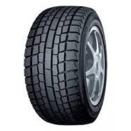 Yokohama Ice Guard IG20. Зимние, без шипов, износ: 70%, 4 шт