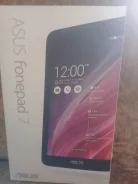 Asus Fonepad 7