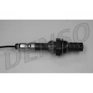 Датчик кислородный. Mitsubishi: Eclipse, L300, Galant, L200, Eterna, Bravo, Colt, Chariot, Delica, Montero, Lancer, Mirage, Pajero Nissan: King Cab, L...