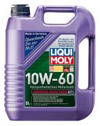 Liqui moly Leichtlauf high tech