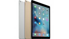Apple iPad Pro Wi-Fi 256Gb