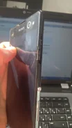 Sony Xperia C3. �/�