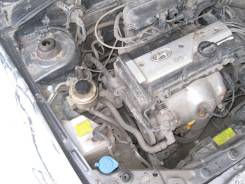 Крышка бачка омывателя Hyundai Accent