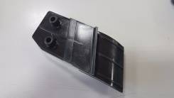 Крепление бампера. Suzuki Escudo, TD94W, TD54W, TA74W