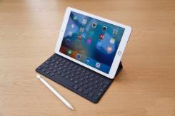 Apple iPad Pro Wi-Fi+Cellular 32Gb