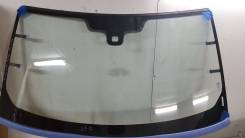Стекло лобовое. Land Rover Range Rover, L322, LM Двигатели: 30DDTX, LRSDV8, LRTDV6, LRTDV8, LRV6, LRV8