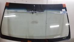 Стекло лобовое. Toyota Land Cruiser Prado, TRJ150, GRJ150