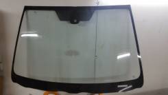 Стекло лобовое. Toyota Avensis, AZT250, AZT250L, AZT250W, AZT251, AZT251L, AZT251W, CDT250, ZZT250, ZZT251, ZZT251L, ADT250, ADT251 Двигатели: 1AZFE...