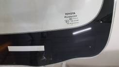 Стекло лобовое. Toyota Avensis, AZT250, ADT251, ADT250, AZT250L