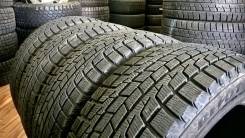 Bridgestone Blizzak Revo1. Всесезонные, износ: 5%, 4 шт