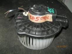 Мотор печки. Subaru Legacy, BPH, BP5, BL, BL5, BP9, BP, BL9, BPE Двигатели: EJ20X, EJ20Y, EJ253, EJ255, EZ30D, EJ203, EJ204, EJ30D, EZ30, EJ20, EJ25...