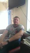 Бригадир. Высшее образование, опыт работы 14 лет