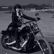Honda Steed 400VLX. 400 куб. см., исправен, птс, с пробегом. Под заказ
