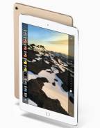 Apple iPad Pro Wi-Fi+Cellular 128Gb