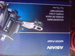 Помпа водяная. Toyota: Corolla Spacio, Corona, Vios, Avensis, Soluna Vios, Sprinter Trueno, Corolla, Carina E, Sprinter Marino, Tercel, Sprinter, Solu...