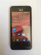 Asus ZenFone 4. ����� ����