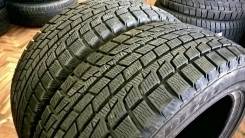 Bridgestone Blizzak Revo1. Зимние, без шипов, износ: 5%, 2 шт