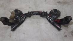 Балка. Mitsubishi Mirage, CK1A, CK4A, CJ2A, CJ1A, CK2A, CJ4A, CK8A, CK6A Mitsubishi FTO, DE3A, DE2A Mitsubishi Lancer, CJ4A, CK8A, CJ2A, CJ1A, CK2A, C...
