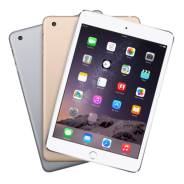 Apple iPad mini 4