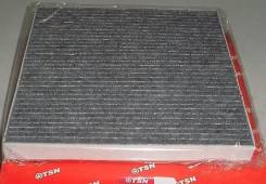    Lexus, Toyota Generic   87139-YZZ03 