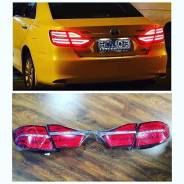 Стоп-сигнал. Toyota Camry. Под заказ