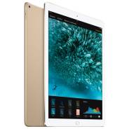 Apple iPad Pro Wi-Fi+Cellular 256Gb