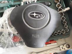 Подушка безопасности. Subaru Exiga, YAM, YA9, YA5, YA4 Двигатели: EJ253, EJ20, EJ25, EJ204, EJ205, FB25, EJ25A