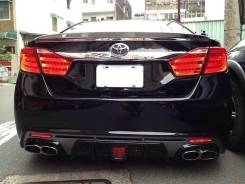 Стоп-сигнал. Toyota Camry. Под заказ
